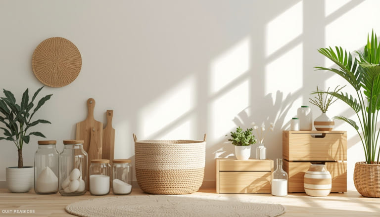 Easy DIY hacks using everyday household items